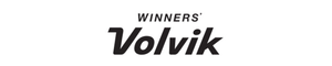 Volvik